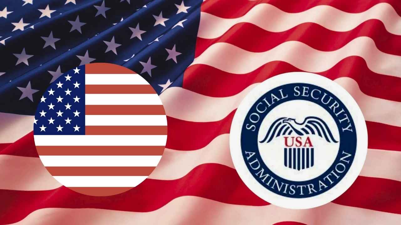 8 estados que gravan los beneficios del Seguro Social en 2026: lo que debes saber