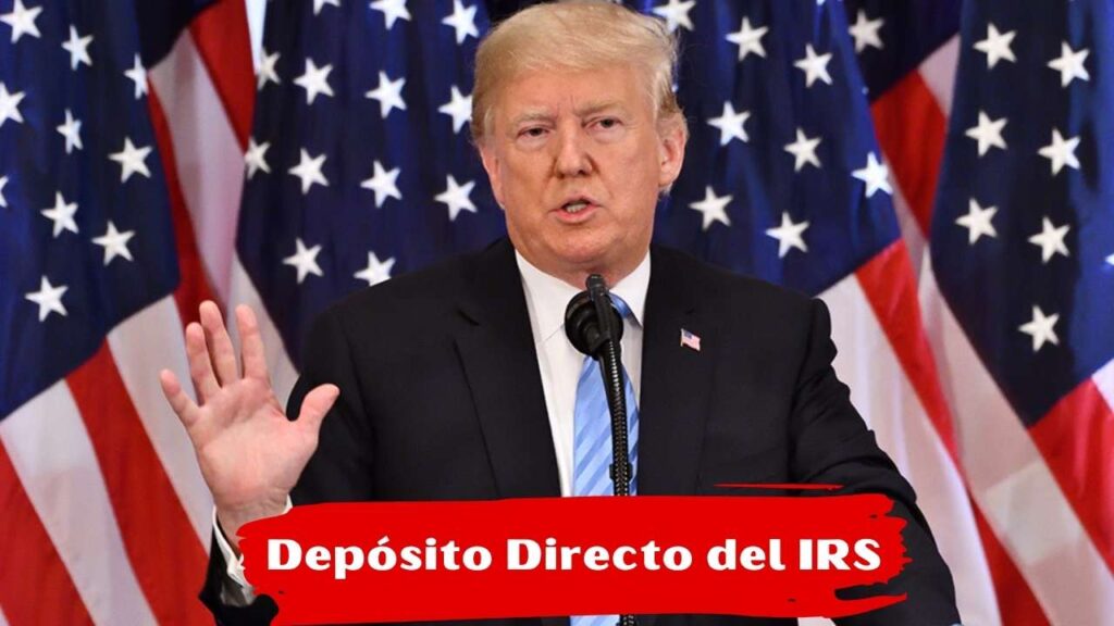 Depósito Directo del IRS en Febrero 2026: Cobro de 1,700 Dólares, Fechas de Pago y Requisitos de Elegibilidad