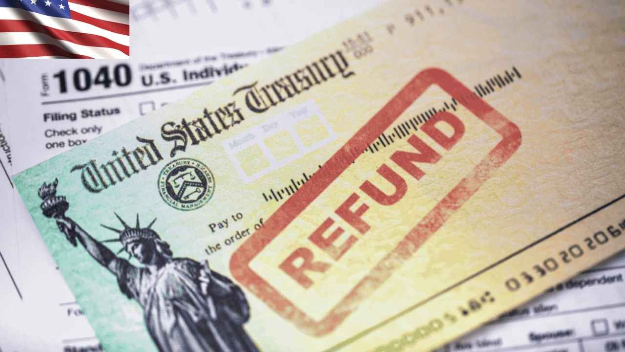 El IRS confirma depósito directo de $2,000 en enero 2026: nuevas fechas de pago y guía de elegibilidad