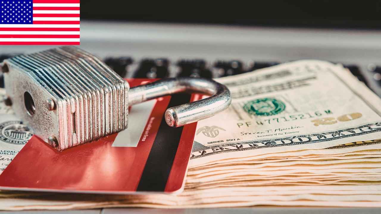 El Seguro Social confirma depósito de $1,500 en enero 2026: impacto y guía para beneficiarios