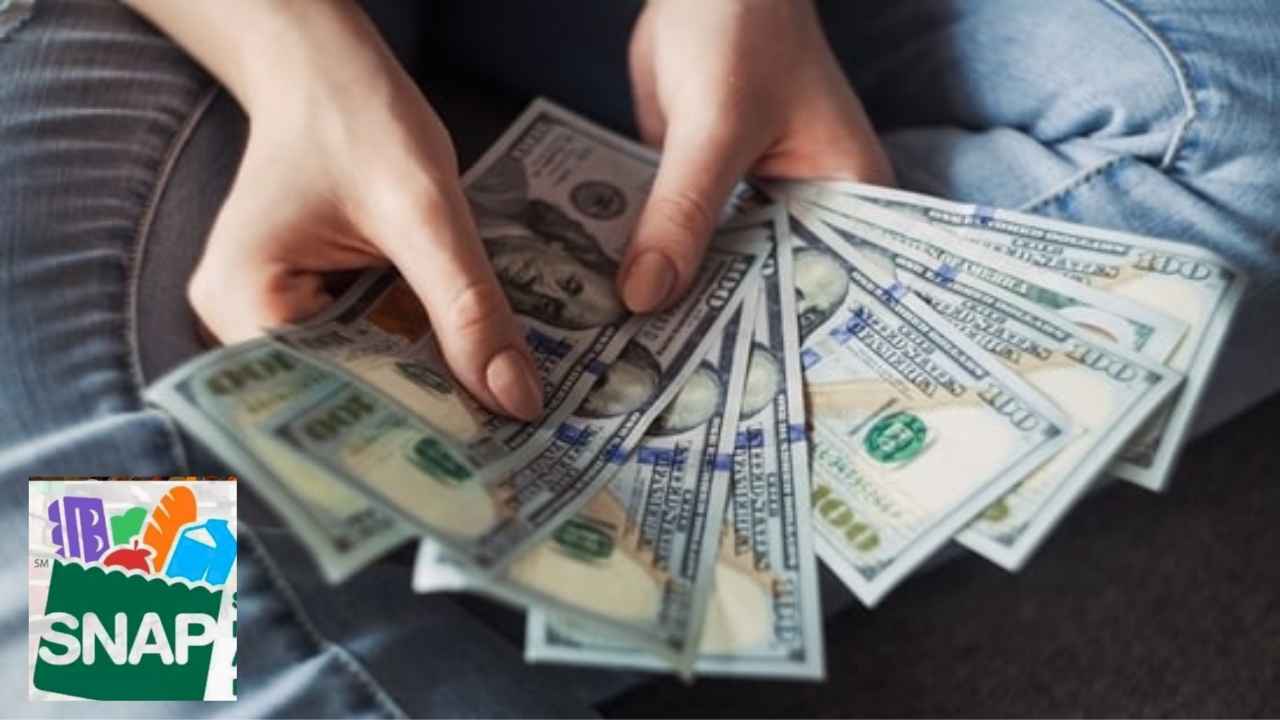 El programa SNAP introduce nuevos requisitos de trabajo y reglas de elegibilidad en 2026