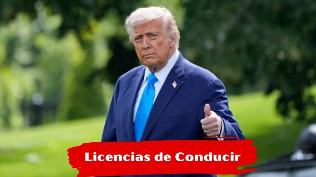 Licencias de Conducir en EE. UU. 2026: Nuevas Normas para Conductores Mayores de 70 Años