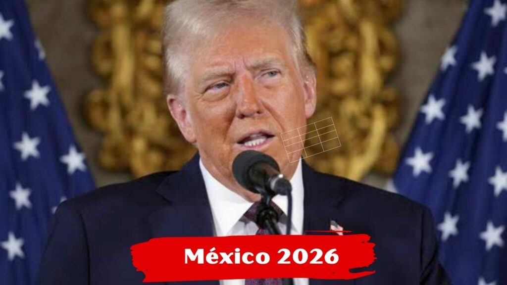 México 2026: Entrevista Obligatoria para Menores de 14 y Mayores de 79 al Solicitar Visa, Excepciones y Detalles
