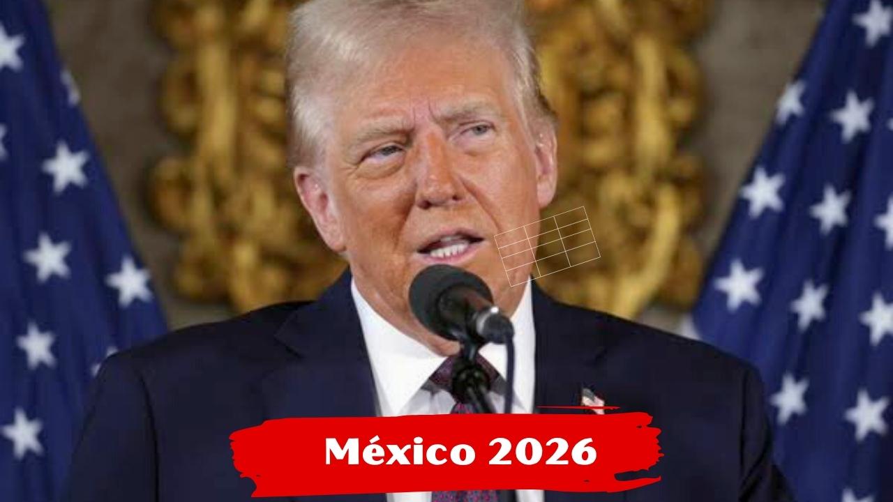 México 2026: Entrevista Obligatoria para Menores de 14 y Mayores de 79 al Solicitar Visa, Excepciones y Detalles