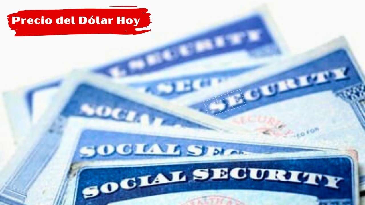 Precio del Dólar Hoy 9 de Enero 2026: El Peso Retrocede y Pierde Ganancias