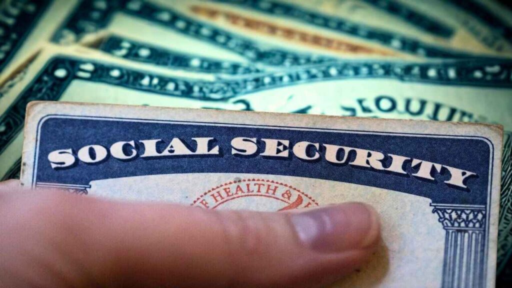 Quieres un cheque de Seguro Social más grande? 3 movimientos inteligentes para aumentar beneficios en 2026