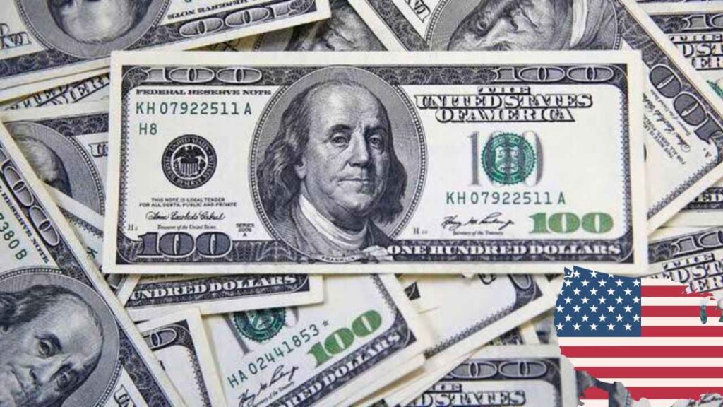 Reembolso gubernamental 2026: depósito directo de $2,000 para ciudadanos elegibles