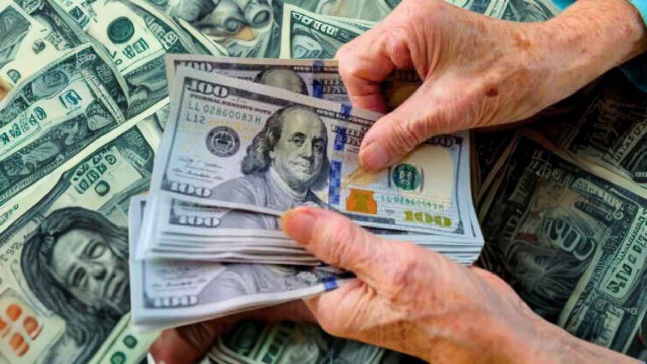 Seguro Social 2026: beneficiarios recibirán un tercer cheque de hasta $1,491 por reorganización del calendario