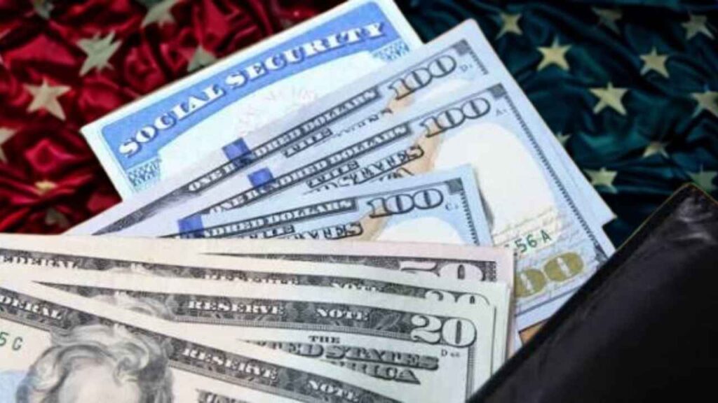 Cambios importantes en el calendario de pagos del SSI para 7.5 millones de estadounidenses en 2026